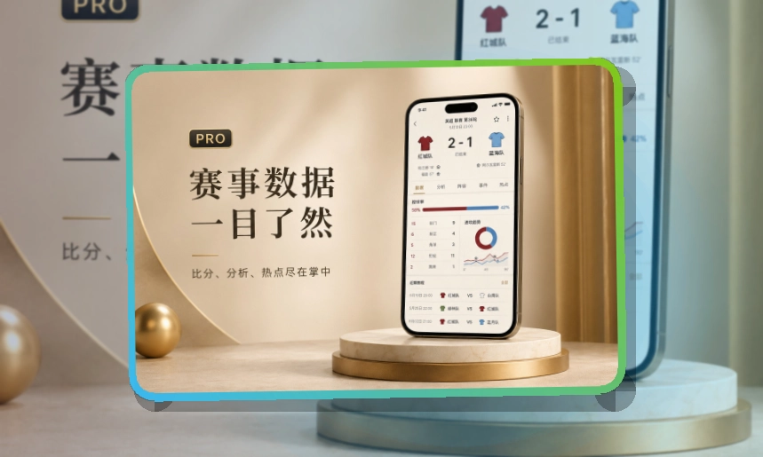 欧博官网移动端访问界面