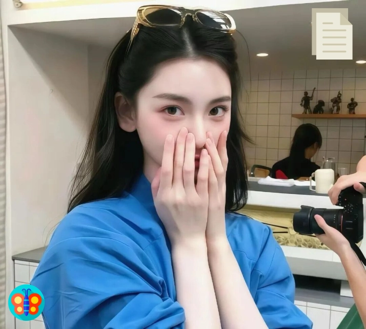 阿宁