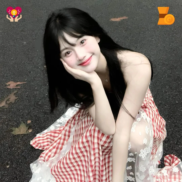 小唐